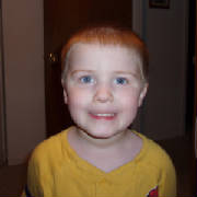 4yearpic.jpg