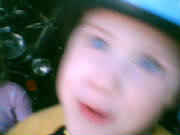 selfportrait.jpg