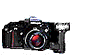 camera.gif