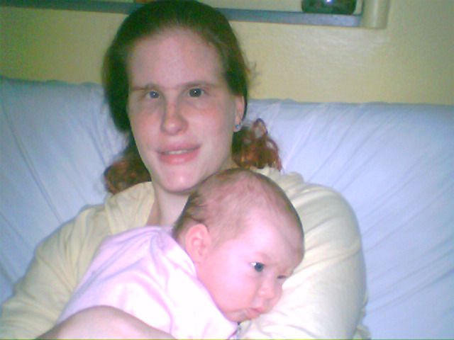 momandkaitlyn.jpg
