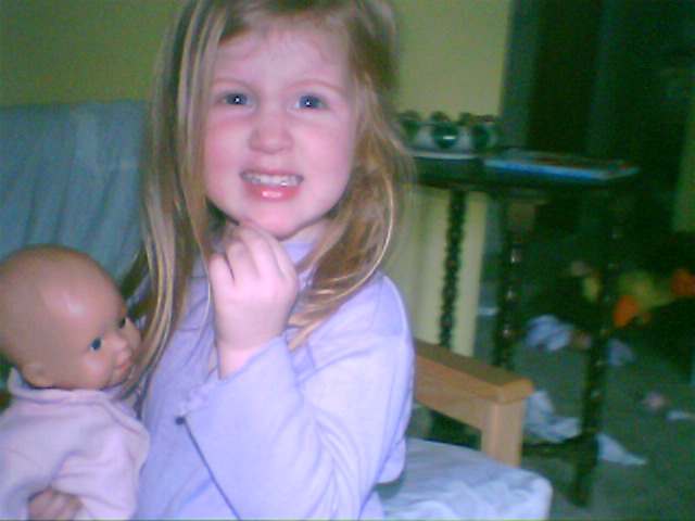 natalieandbaby.jpg